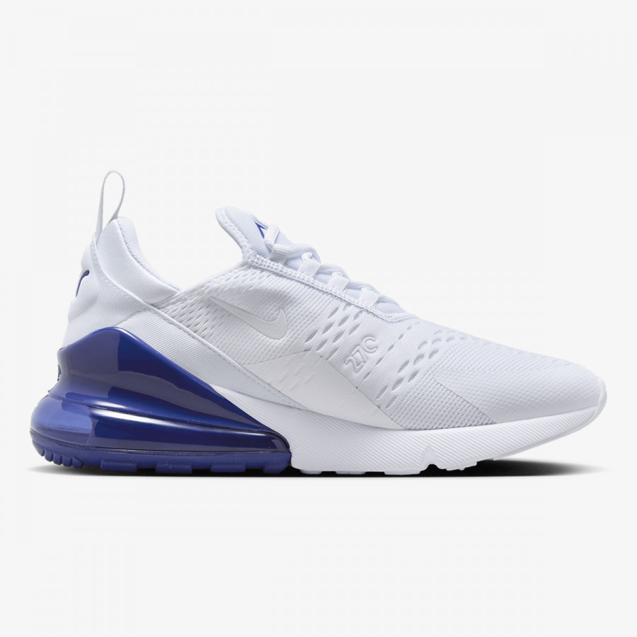 Dsw nike air max 270 outlet