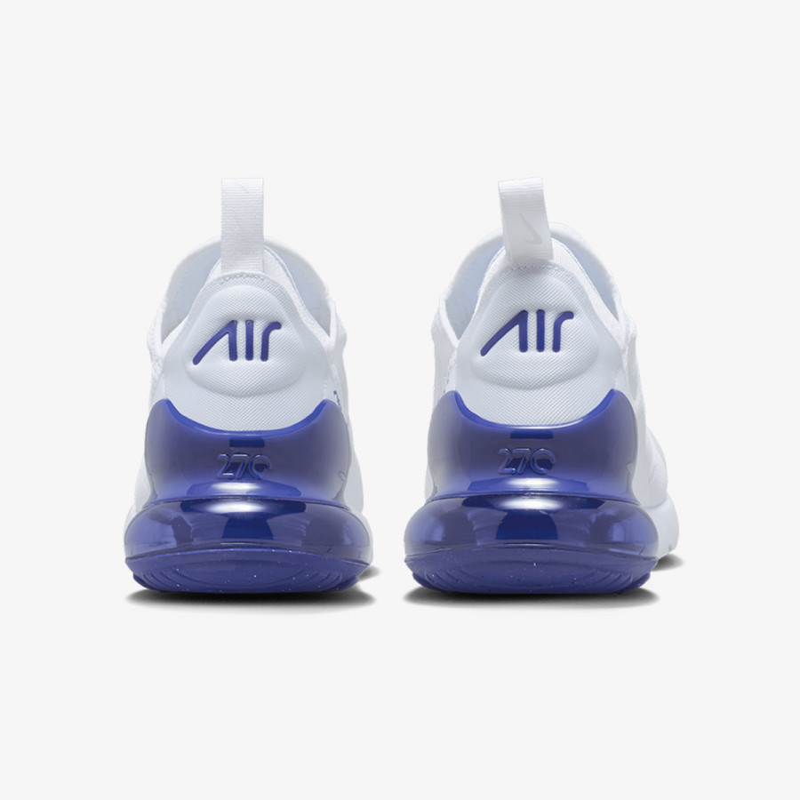 Dsw nike air max 27 hotsell