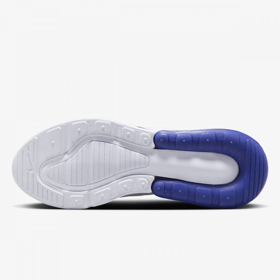 Dsw nike air max 270 cheap