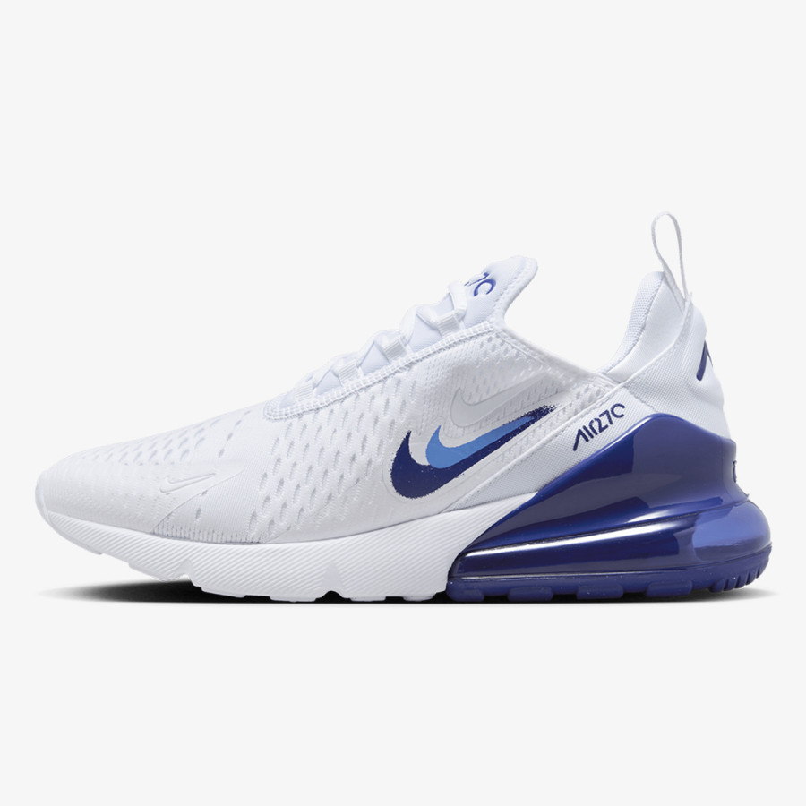 Nike Patike NIKE AIR MAX 270 DSW Buzz Online Shop
