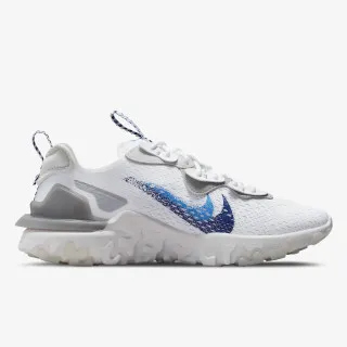 Nike Patike React Vision DSW 