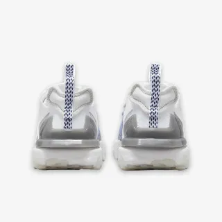 Nike Patike React Vision DSW 