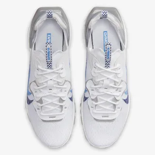 Nike Patike React Vision DSW 