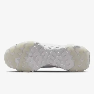 Nike Patike React Vision DSW 