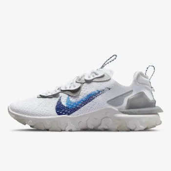 NIKE Patike React Vision DSW 
