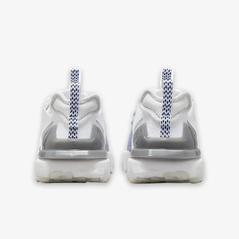 Nike Patike React Vision DSW 