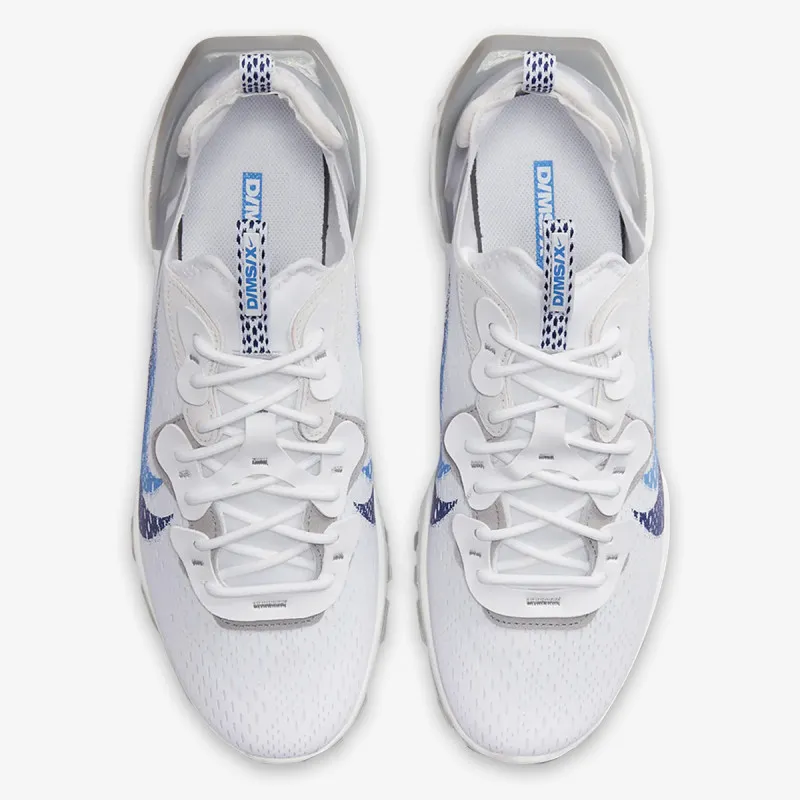 Nike Patike React Vision DSW 