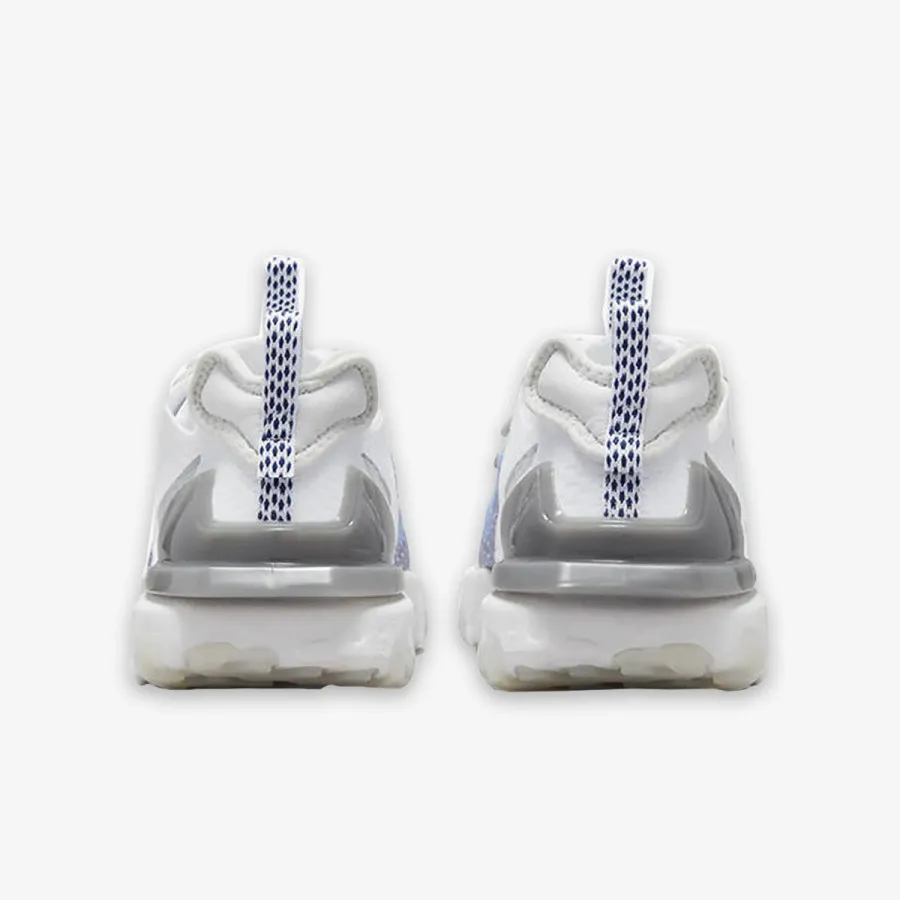 Nike Patike React Vision DSW 