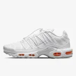 NIKE Patike NIKE AIR MAX PLUS UTILITY 