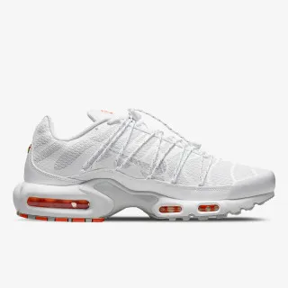 Nike Patike NIKE AIR MAX PLUS UTILITY 