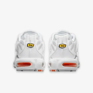 Nike Patike NIKE AIR MAX PLUS UTILITY 