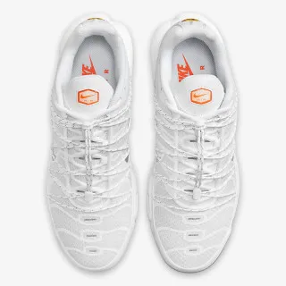 Nike Patike NIKE AIR MAX PLUS UTILITY 