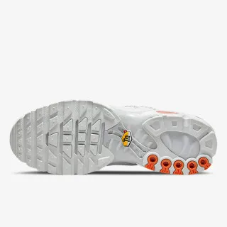 Nike Patike NIKE AIR MAX PLUS UTILITY 
