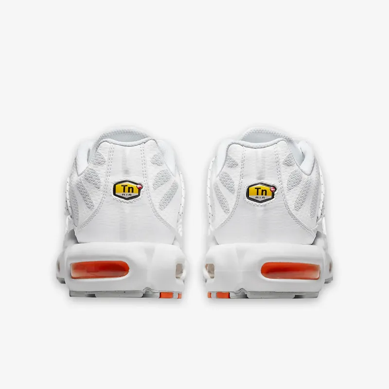 Nike Patike NIKE AIR MAX PLUS UTILITY 