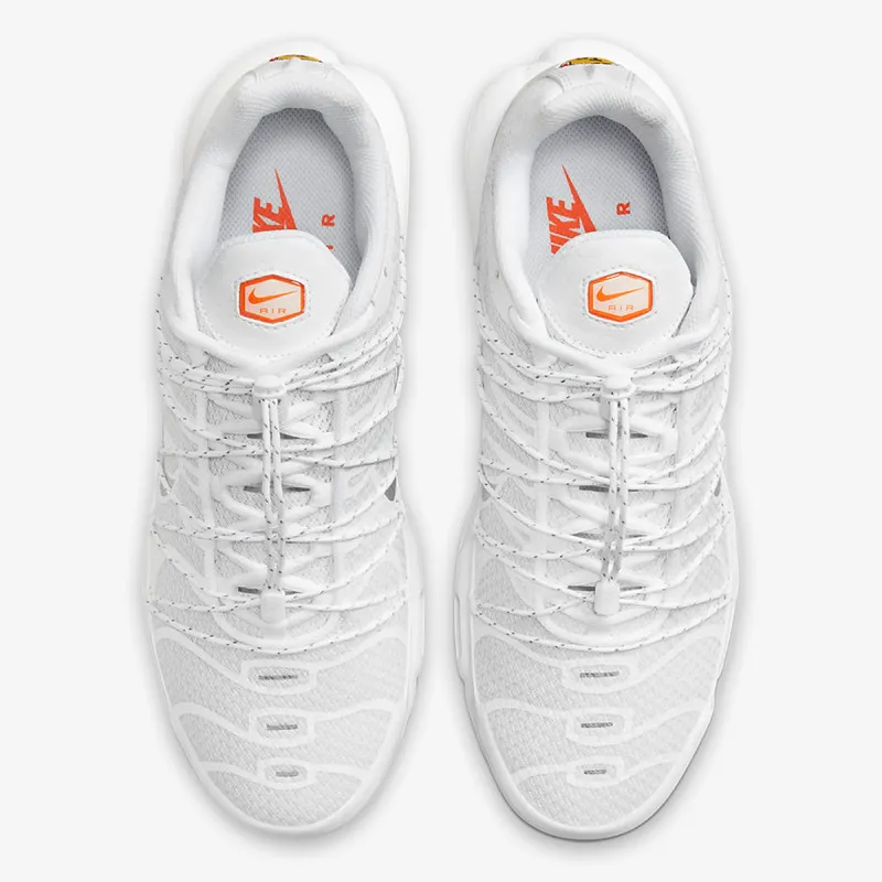 Nike Patike NIKE AIR MAX PLUS UTILITY 