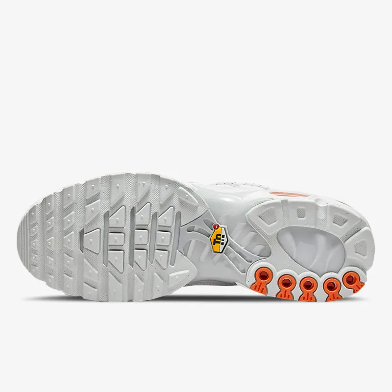 Nike Patike NIKE AIR MAX PLUS UTILITY 