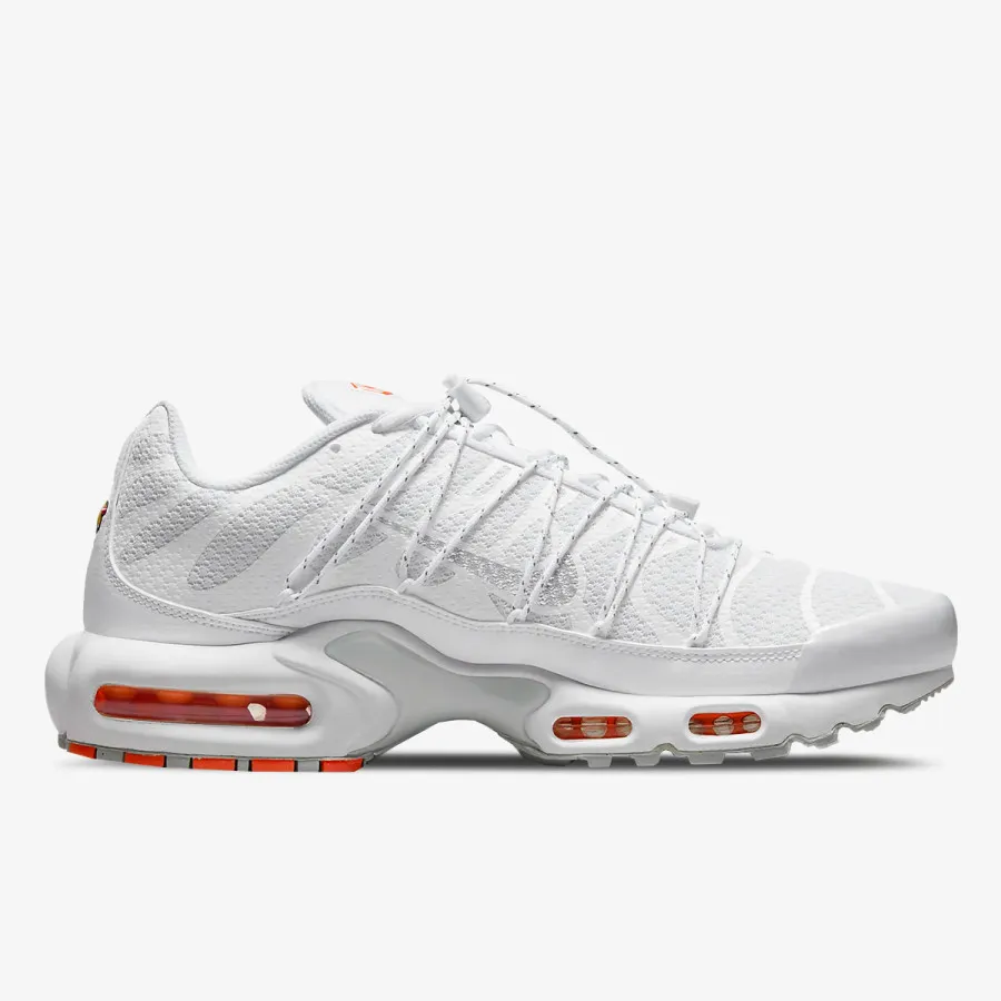 Nike Patike NIKE AIR MAX PLUS UTILITY 