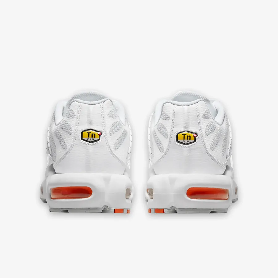 Nike Patike NIKE AIR MAX PLUS UTILITY 