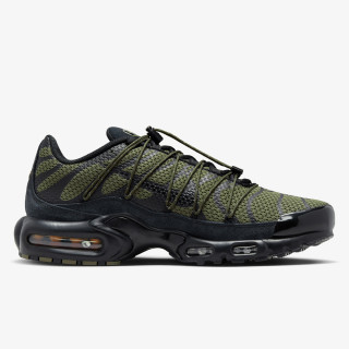 Nike Patike Air Max Plus Utility 