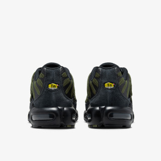 NIKE Patike NIKE AIR MAX PLUS UTILITY 