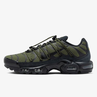 NIKE Patike NIKE AIR MAX PLUS UTILITY 