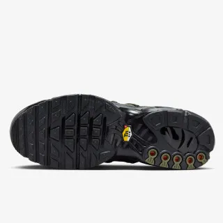 Nike Patike Air Max Plus Utility 