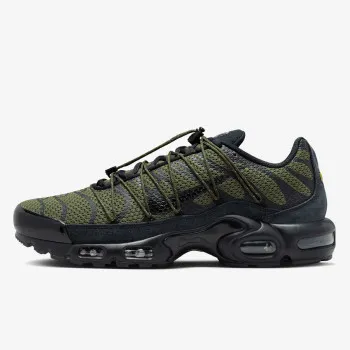 NIKE Patike Air Max Plus Utility 