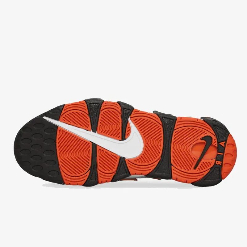 NIKE Patike AIR MORE UPTEMPO '96 RTRO 