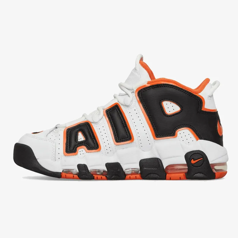 NIKE Patike AIR MORE UPTEMPO '96 RTRO 
