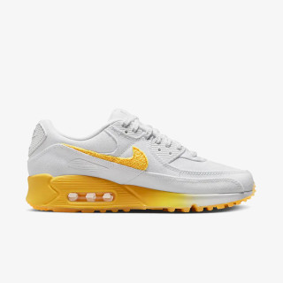 NIKE Patike WMNS AIR MAX 90 SE AUMX2 