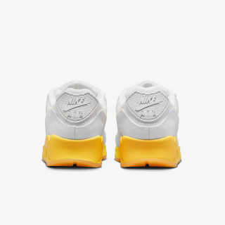 NIKE Patike WMNS AIR MAX 90 SE AUMX2 