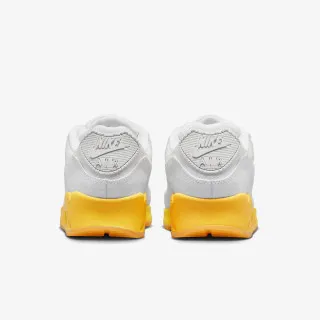 Nike Patike Air Max 90 