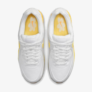 NIKE Patike WMNS AIR MAX 90 SE AUMX2 