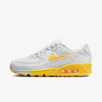 NIKE Patike NIKE Patike WMNS AIR MAX 90 SE AUMX2 