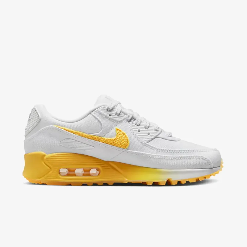 NIKE Patike WMNS AIR MAX 90 SE AUMX2 