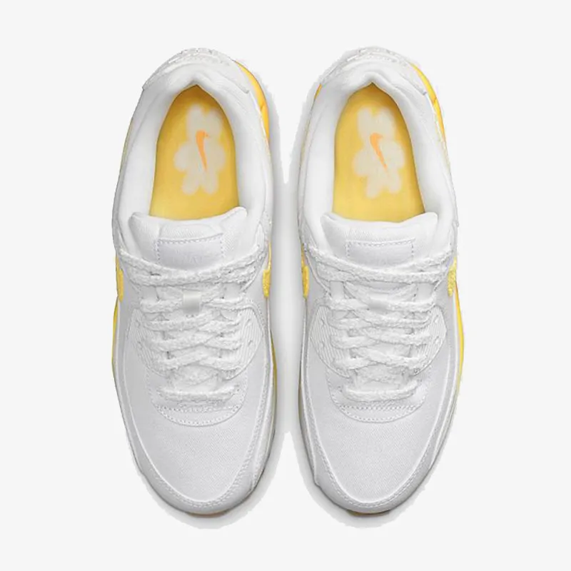NIKE Patike WMNS AIR MAX 90 SE AUMX2 
