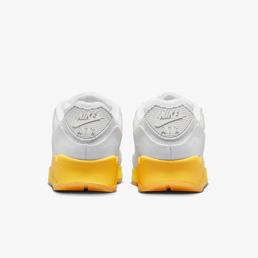 NIKE Patike WMNS AIR MAX 90 SE AUMX2 