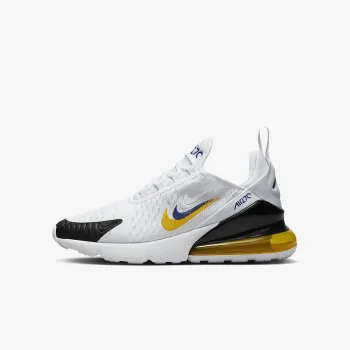 NIKE Patike Air Max 270 