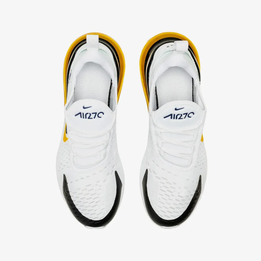 NIKE Patike AIR MAX 270 