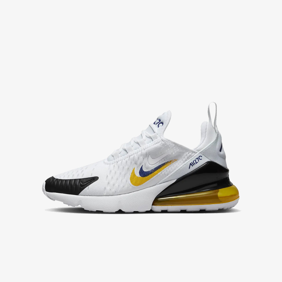 Nike Patike Air Max 270 Buzz Online Shop