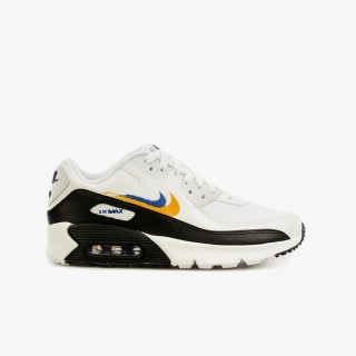 Nike Patike Air Max 90 