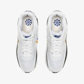 Nike Patike Air Max 90 