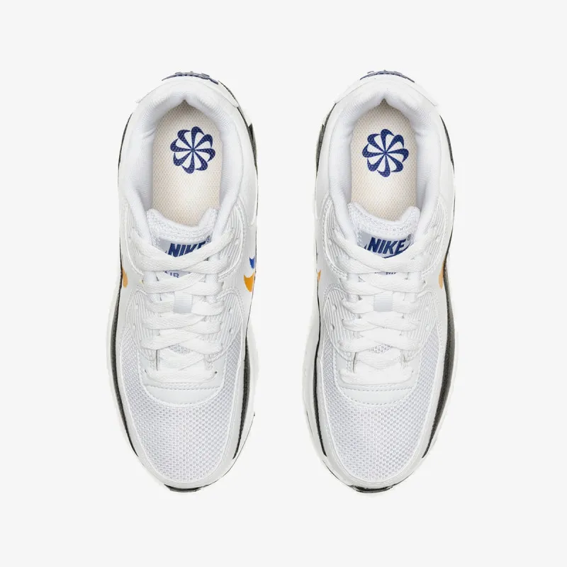NIKE Patike AIR MAX 90 