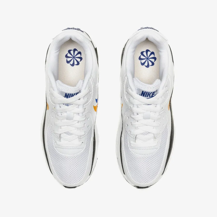 NIKE Patike AIR MAX 90 