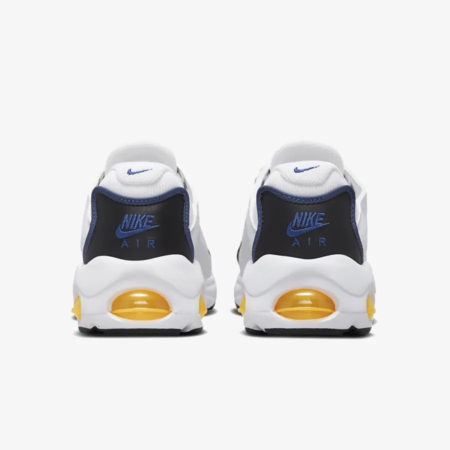 NIKE Patike AIR MAX 