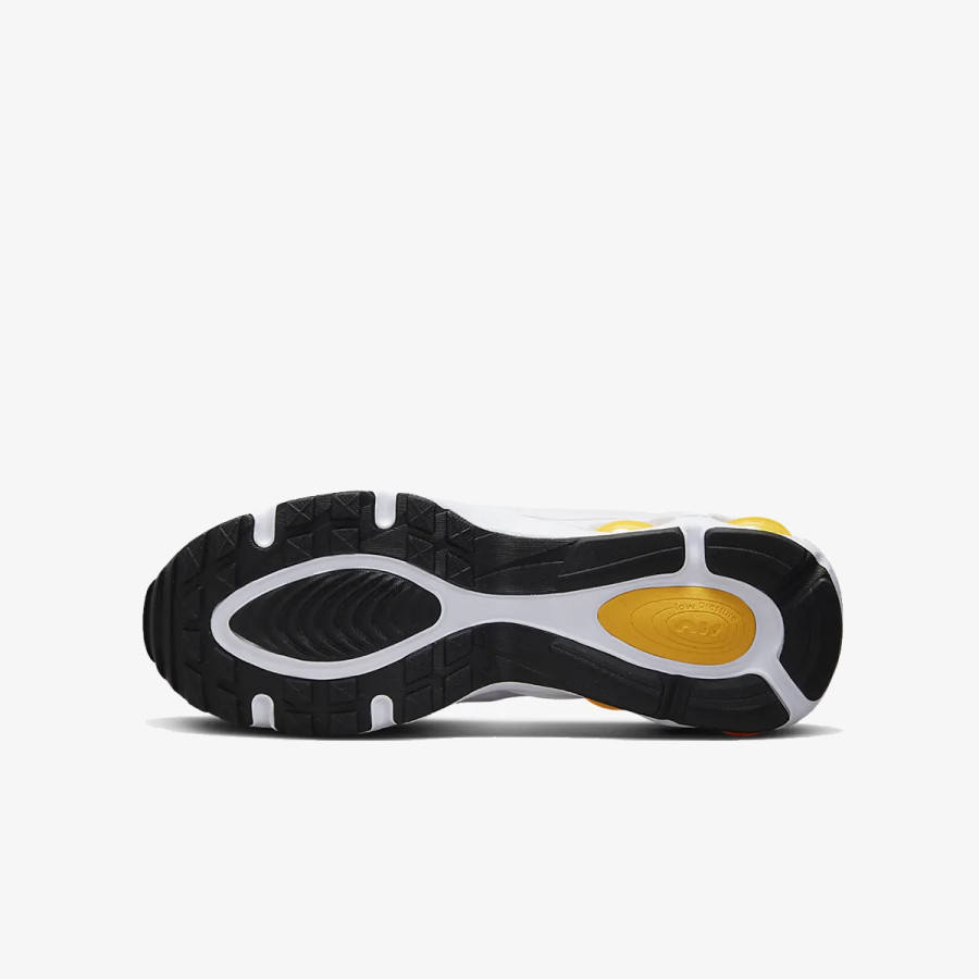 najbolje air max patike