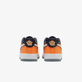 Nike Patike Air Force 1 SE 