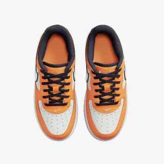 Nike Patike Air Force 1 SE 
