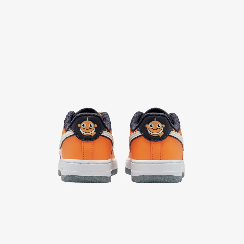 Nike Patike Air Force 1 SE 
