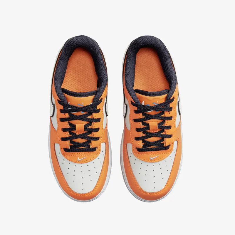 Nike Patike Air Force 1 SE 